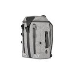 Transformer A Backpack // Grey