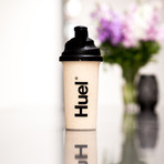 Huel // Vanilla // 28 Meals (Original)