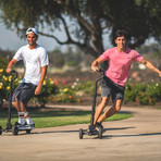 Scooterboard