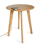 FurniQi Charging Table