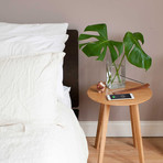 FurniQi Charging Table