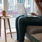 FurniQi Charging Table