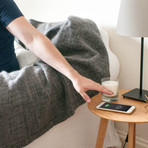 FurniQi Charging Table