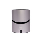 MusiQi // Wireless Charger + Speaker