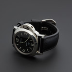 Panerai Luminor Logo Manual Wind // Pre-Owned