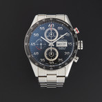 Tag Heuer Carrera Day Date Automatic // CV2A10 // Pre-Owned