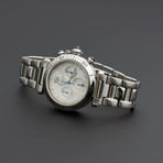 Cartier Pasha Automatic // 67245CD // Pre-Owned