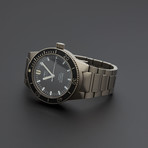 IWC Aquatimer 2000 Automatic // Pre-Owned