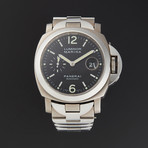 Panerai Luminor Marina Automatic // PAM00221 // Pre-Owned