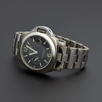 Panerai Luminor Marina Automatic // PAM00221 // Pre-Owned