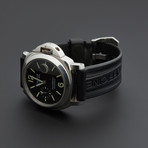 Panerai Luminor Marina Automatic // PAM00104 // Pre-Owned