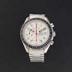 Omega Speedmaster Automatic // 3513.33 // Pre-Owned