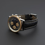 Breitling Navitimer Automatic // D13022 // Pre-Owned