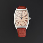 Franck Muller Casablanca Automatic // Pre-Owned