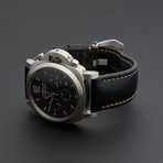 Panerai Luminor Daylight Automatic // PAM00356 // Pre-Owned