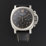 Panerai Luminor Daylight Automatic // PAM00356 // Pre-Owned