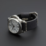 Panerai Luminor Marina Automatic // PAM00049 // Pre-Owned