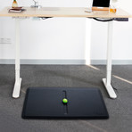 Anti-Fatigue Standing Comfort Mat