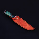 Bowie Knife // BK0119