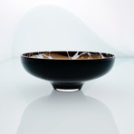 Large Bowl // Titan