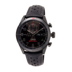 Oris Audi Sport Automatic // 01.778.7661.7784.LS // Unworn