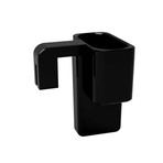 Apple AirPod Mount // Black