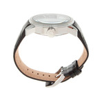 Lancaster Narciso Automatic // OLA0363NR