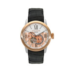 Lancaster Narciso Automatic // OLA0364BN