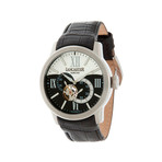 Lancaster Narciso Automatic // OLA0363NR