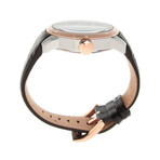 Lancaster Narciso Automatic // OLA0364BN