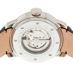 Lancaster Narciso Automatic // OLA0363NR