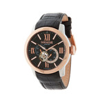 Lancaster Narciso Automatic // OLA0364NR