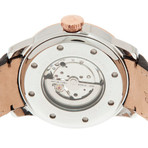 Lancaster Narciso Automatic // OLA0364BN