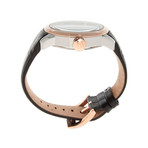 Lancaster Narciso Automatic // OLA0364NR