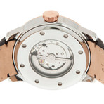 Lancaster Narciso Automatic // OLA0364NR