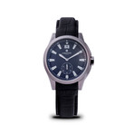 Lancaster Apollo Date Quartz // OLA0667T/L/SS/NR/NR