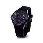 Lancaster Space Shuttle Automatic // OLA0668S/BK/NR/AR/NR