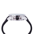 Lancaster Space Shuttle Chronograph Quartz // OLA0669S/SS/NR/NR