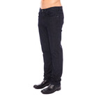 Edgewood // 5-Pocket Jeans (31WX32L)