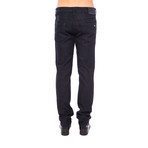 Edgewood // 5-Pocket Jeans (31WX32L)