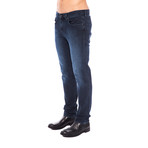 Grove // 5-Pocket Jeans (32WX32L)