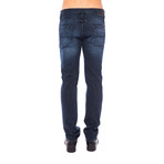 Grove // 5-Pocket Jeans (32WX32L)