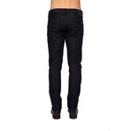 Hutchins // 5-Pocket Jeans (29WX32L)