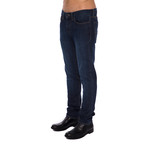 Filbert // 5-Pocket Jeans (29WX32L)