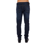Filbert // 5-Pocket Jeans (29WX32L)