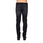 Malden // 5-Pocket Jeans (38WX32L)