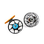 Nitrogen2 Fly Reel (3-4 WT)