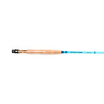 NitroGlass 3-Piece Fly Rod (3 WT)