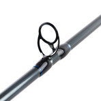 NitroCarbon 4-Piece Fly Rod (3 WT)