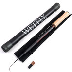 Backcountry Tenkara Mini 10ft Rod